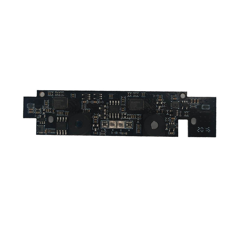 1080P USB-kamera