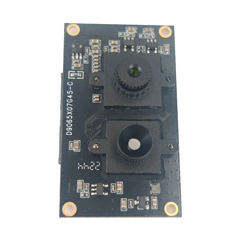 Hvad er et digitalt kamera?