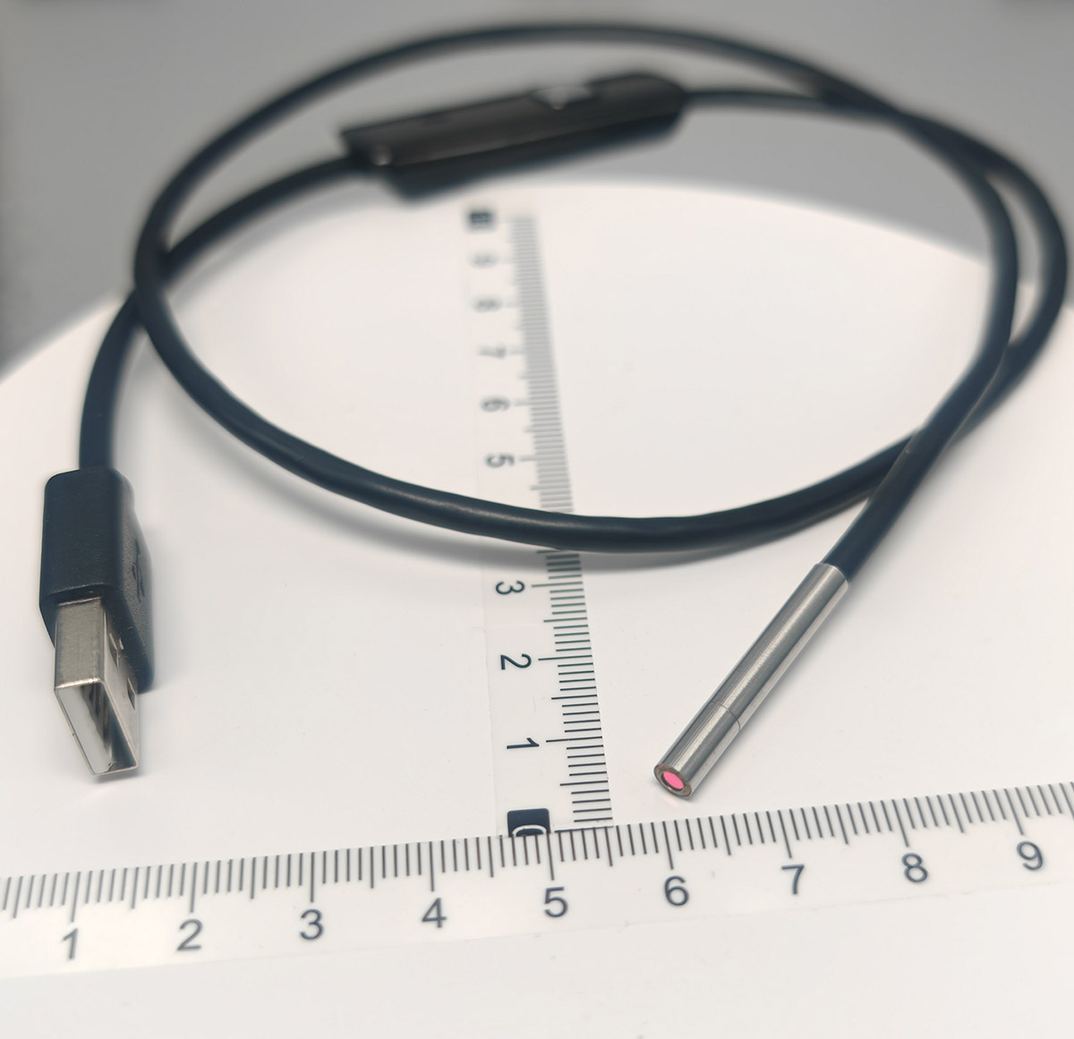 Hvordan vil orale kameraer revolutionere tandoplevelsen?